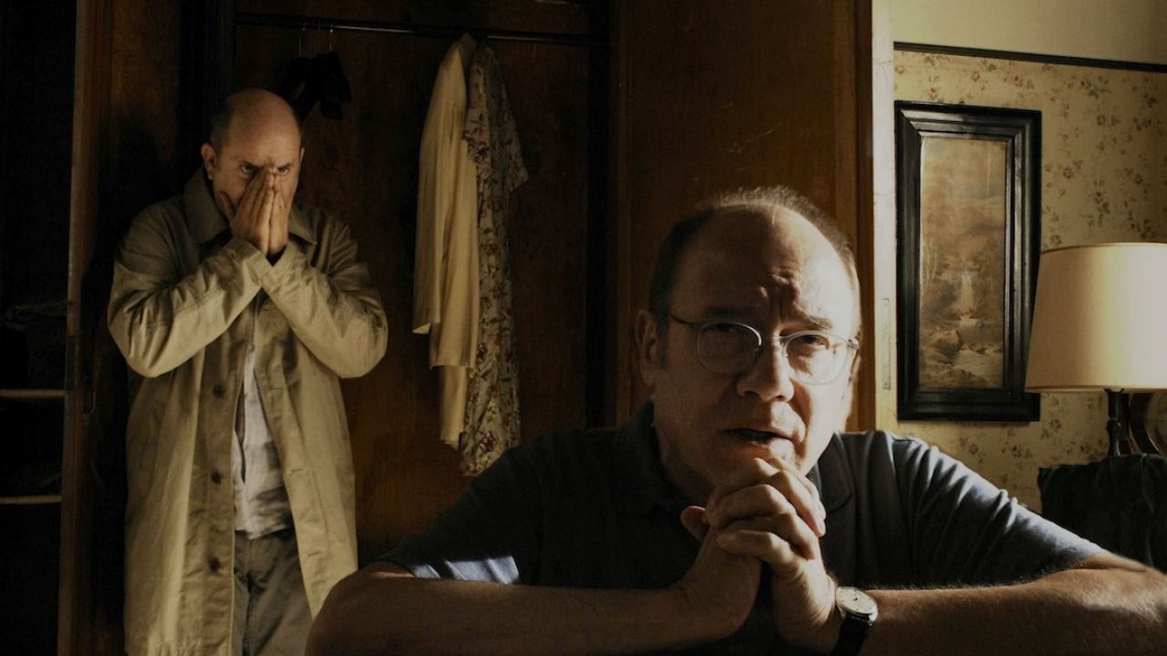 l-abbiamo-fatta-grossa-online-due-nuove-interviste-a-carlo-verdone-249660-1280x720