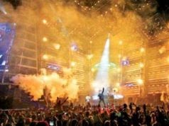 L’anteprima abusiva di Vasco rivela… un doppio cd?