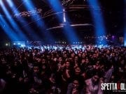 maxgazze09022016 – RICCARDO MEDANA – 1