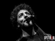 maxgazze09022016 – RICCARDO MEDANA – 12