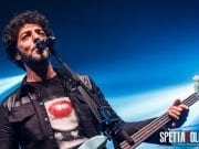 maxgazze09022016 – RICCARDO MEDANA – 13