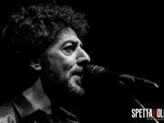 maxgazze09022016 – RICCARDO MEDANA – 14