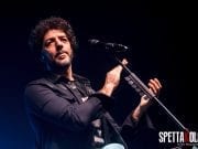 maxgazze09022016 – RICCARDO MEDANA – 8