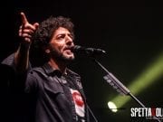 maxgazze09022016 – RICCARDO MEDANA – 9