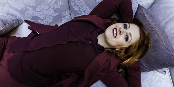 noemi-by-alessio-pizzicannella