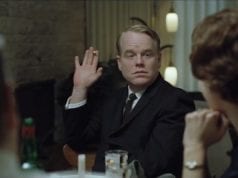 Truman Capote