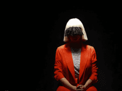 Sia & Sean Paul duettano in “Cheap Thrills”
