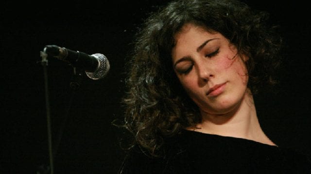 simona severini