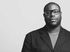 9 Ottobre 1969, nasce Steve McQueen