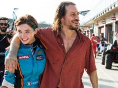 Cinemadays. Al cinema pagando 3 euro