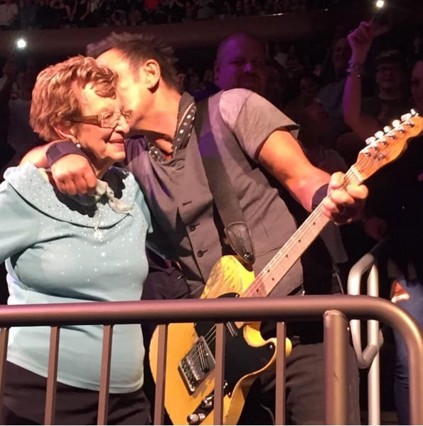 595_springsteen