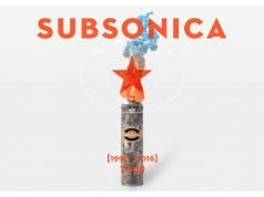 Tour-estivo-subsonica