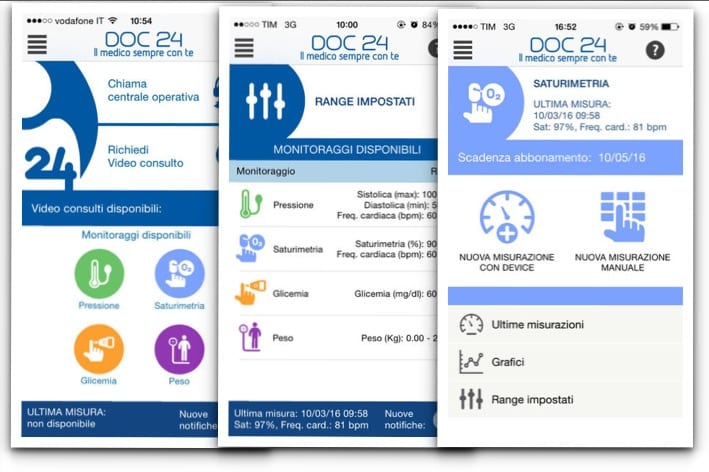 DOC 24