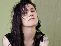 Elisa: disponibili solo per 24 ore i demo e le tracce escluse da “ON”!
