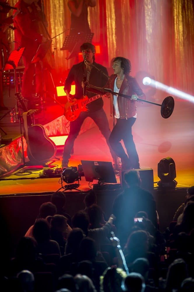 Gianna-Nannini-Hitstory-Tour-Torino