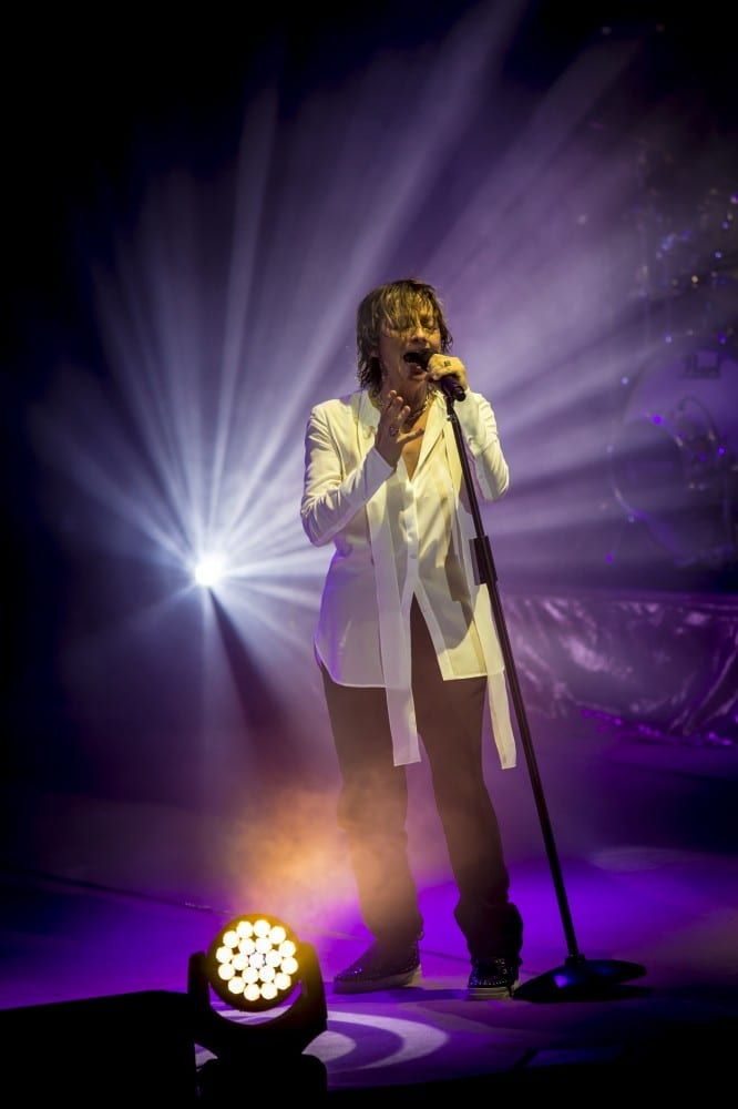 Gianna-Nannini-Hitstory-Tour-Torino