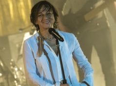 Gianna Nannini debutta a Torino con Hitstory Tour (foto e scaletta) Gianna-Nannini-Hitstory-Tour-Torino