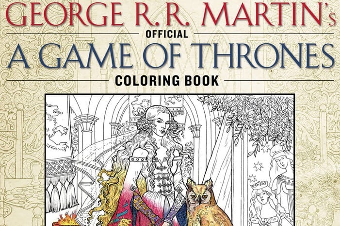 Games of t