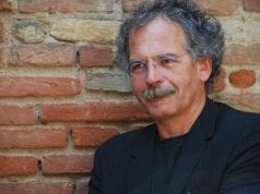 Addio a Gianmaria Testa
