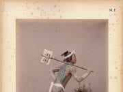 Giappone segreto 2