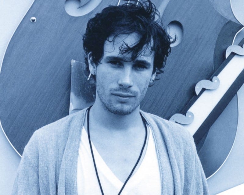 Jeff_Buckley_1