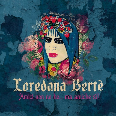 LOREDANA_COVER_itunes.jpeg