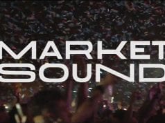 Market Sound, il festival internazionale di Milano Market_Sound_festival_milano