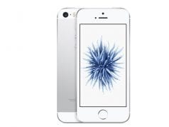 iPhone 6SE. Il ritorno del 4 pollici