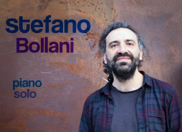 bollani piano solo