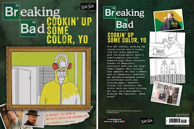 breaking-bad-coloring-book