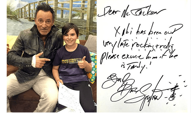 bruce-springsteen