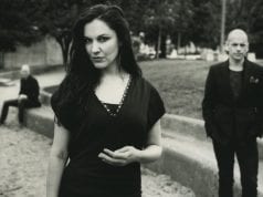 Dalla Norvegia all’Afghanistan, il viaggio devozionale di Tord Gustavsen