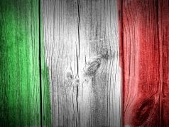 Auguri in musica -155 anni d’Italia