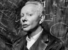 Joe Jackson. Inizio col botto per il tour italiano