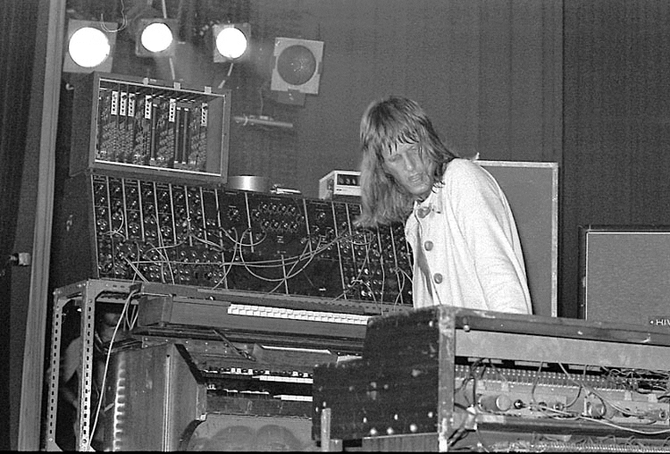 keith_emerson
