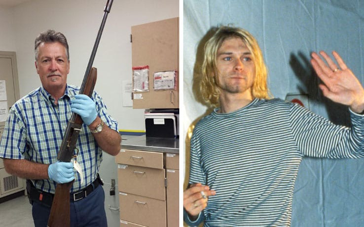 kurt_cobain_fucile_combo_nuova