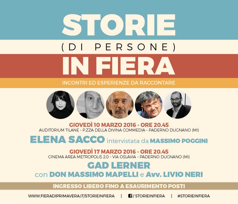 storieinfiera