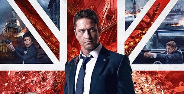 londonhasfallen1-e1453564078345