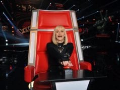 È morta Raffaella Carrà. Aveva 78 anni