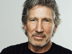 Roger Waters, opera teatrale tratta da “The Wall”
