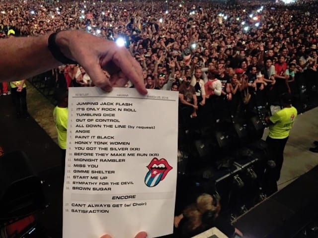 rolling-stones-cuba-setlist