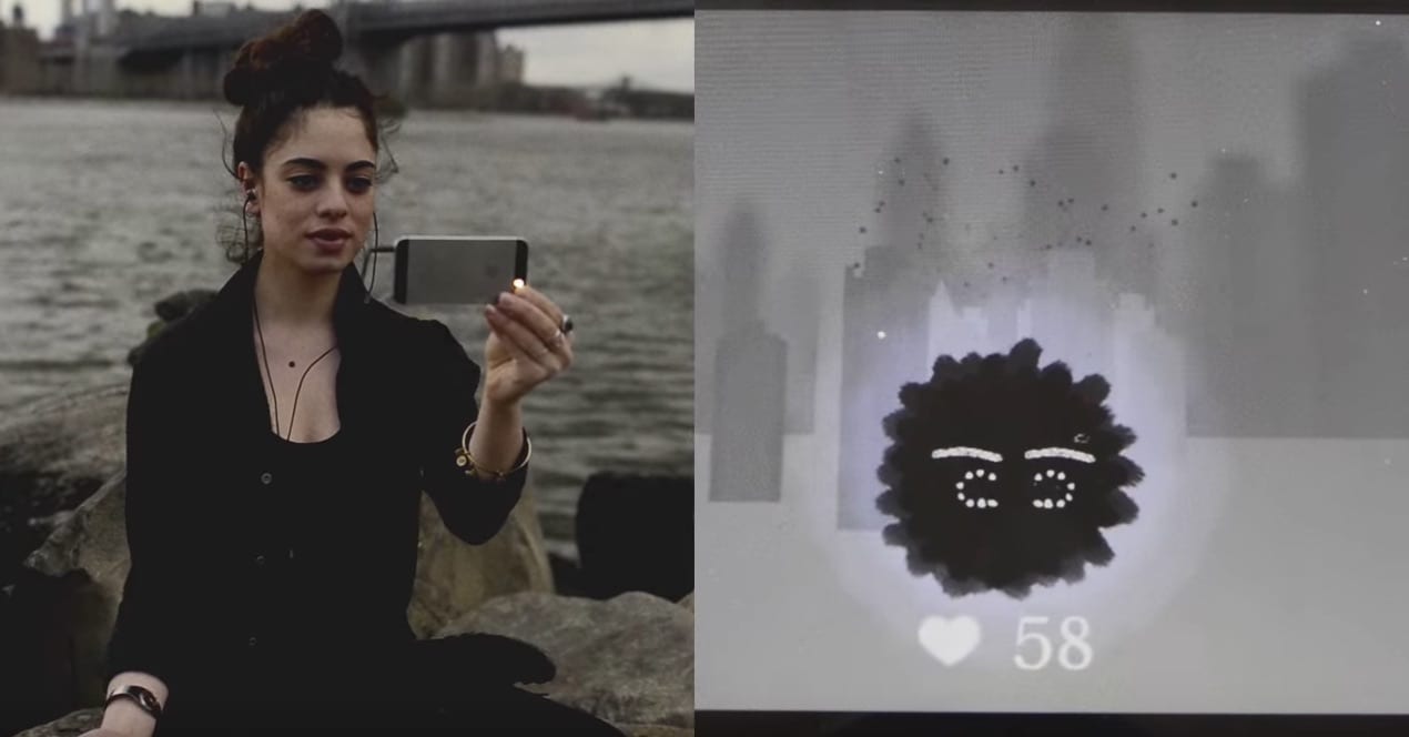 _Almostforgot_-_Heartbeat-Controlled_Music_Video__Tutorial__-_YouTube