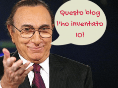 Pippo for President