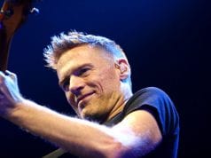 Bryan Adams cancella il concerto in Mississippi contro legge anti-gay Bryan Adams