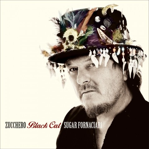 COVER_BLACK CAT_ZUCCHERO_b