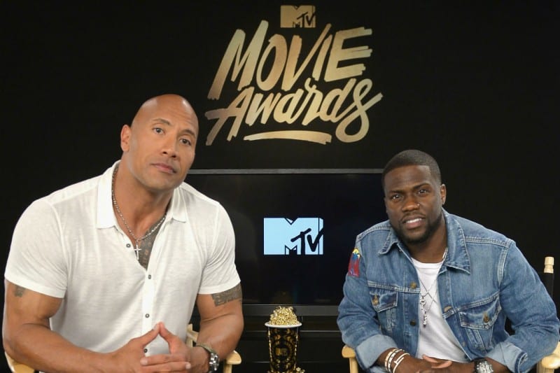 MovieAwards1