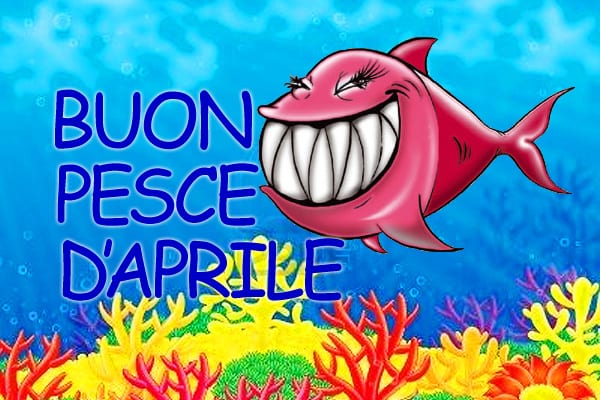 PRIMO-APRILE-immagine