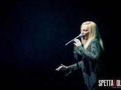 Patty Pravo demolisce “Un senso” di Vasco. Se lo può permettere? Patty Pravo