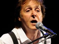 Mega concerto con Dylan, Stones, McCartney, Who e Roger Waters in California