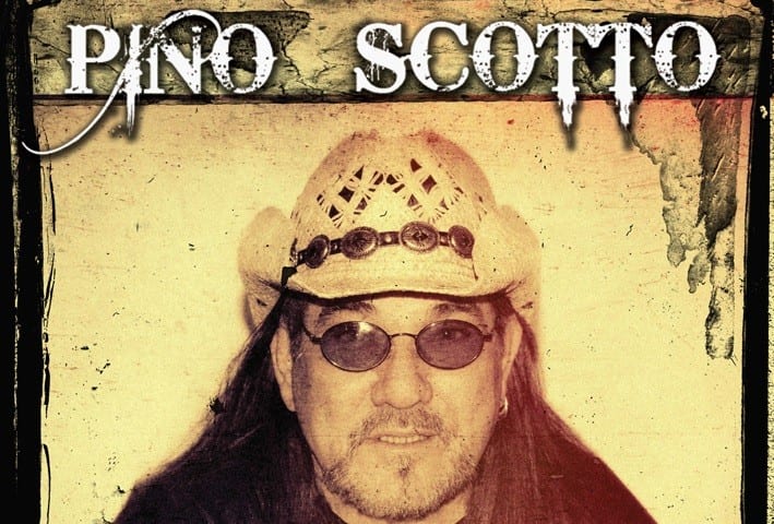 Pino-Scotto-Tour-2016-E-videnza-709x480